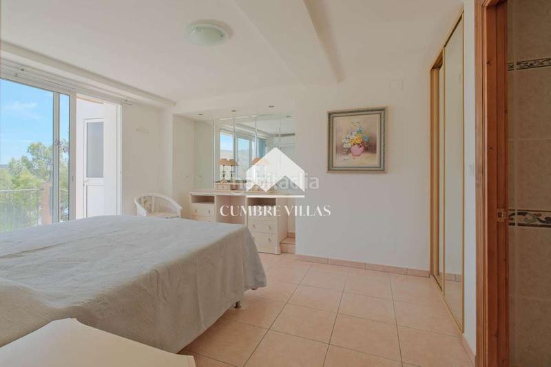 Foto d78af5cb-1d02-42b5-9042-4f30da02832b. Maison avec piscine dans Las Palomas Almuñécar