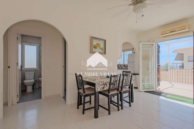 Foto dd7787a1-c695-4952-97fb-23460fd47726. Maison avec piscine dans Las Palomas Almuñécar