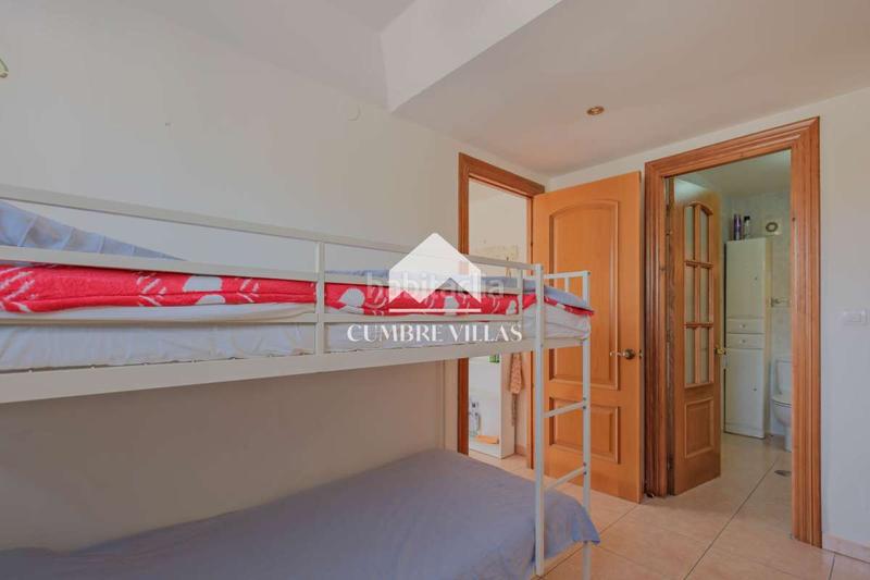 Foto ec40d59c-99b7-4502-9834-9dd6cdc2d6e1. Maison avec piscine dans Las Palomas Almuñécar
