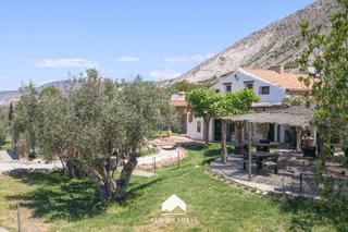 Casale in Lecrín
