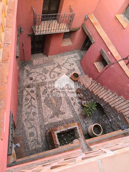 Foto 24fe9c04-0220-4544-9a1b-a3e8233c449d. Casale in Lecrín