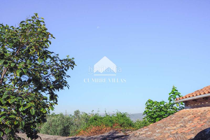 Foto 572c63b2-6352-4da1-951a-09c37f7bd9f0. Casale in Lecrín