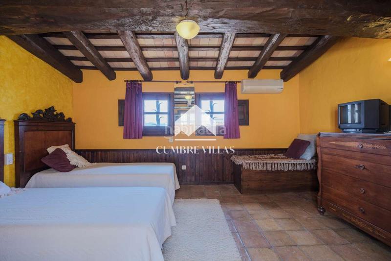 Foto 0bbe8e61-b66b-47d4-8174-21ea9af18b0d. Casa en Puig Moltó - Can Macià Sant Pere de Ribes