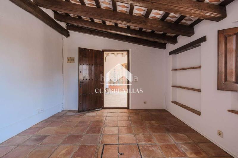 Foto 1b3b5ea6-2bb1-423a-ae65-bb34e32518bc. Casa en Puig Moltó - Can Macià Sant Pere de Ribes