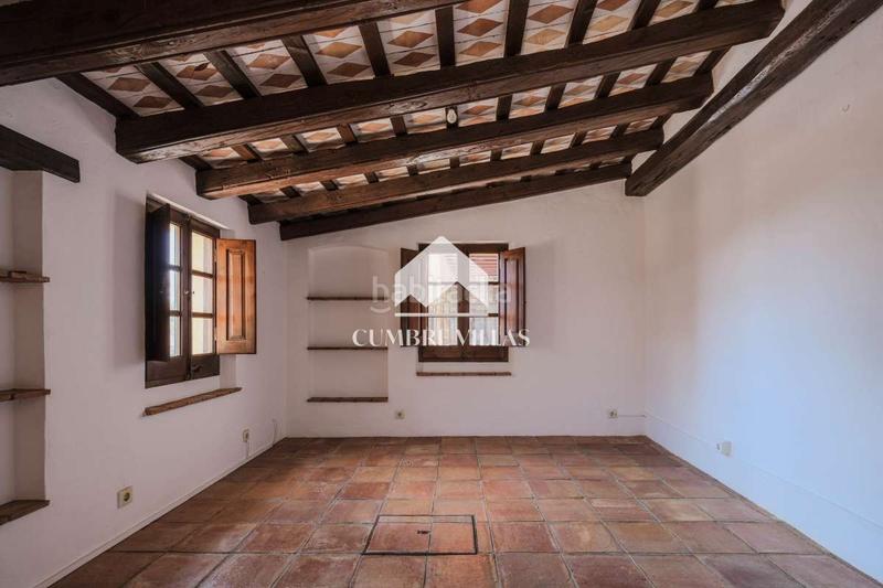 Foto 1fa9c3e8-bc85-47c2-bfff-7ec4eb66e532. Casa en Puig Moltó - Can Macià Sant Pere de Ribes