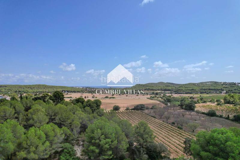 Foto 7131db71-1d18-4901-81c6-b2eb59d66027. Casa en Puig Moltó - Can Macià Sant Pere de Ribes