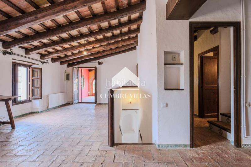 Foto b1a4f5cb-48b7-4254-b850-4ce4b43285c7. Casa en Puig Moltó - Can Macià Sant Pere de Ribes