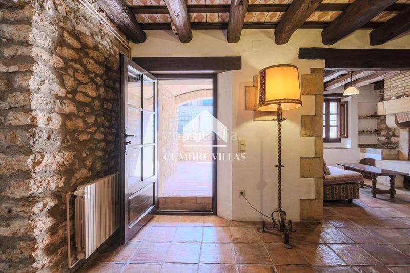 Foto b4fb6fce-54c4-47b8-8a2c-3a63f7f5a797. Casa en Puig Moltó - Can Macià Sant Pere de Ribes