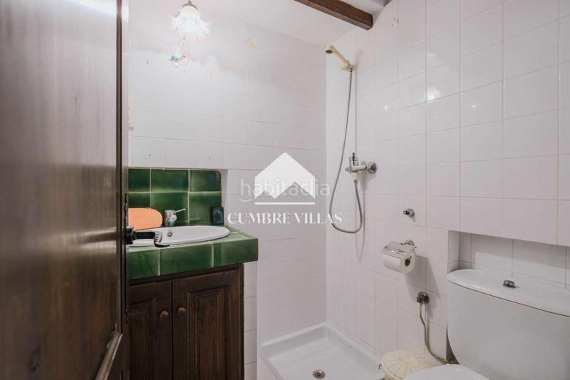Foto b6be6b71-5a79-4dd8-954a-8267964035dd. Casa en Puig Moltó - Can Macià Sant Pere de Ribes