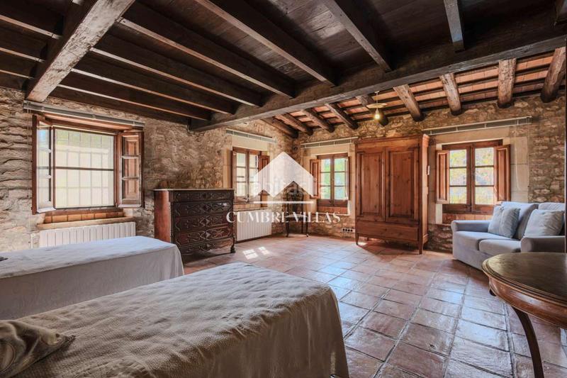 Foto b92c5863-74b3-4e2c-8b0e-0bbbfa1759fd. Casa en Puig Moltó - Can Macià Sant Pere de Ribes