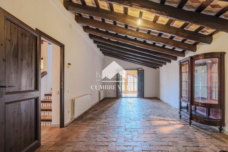 Foto c5f7ac53-cac6-4eeb-b148-816a7a567f9e. Casa en Puig Moltó - Can Macià Sant Pere de Ribes