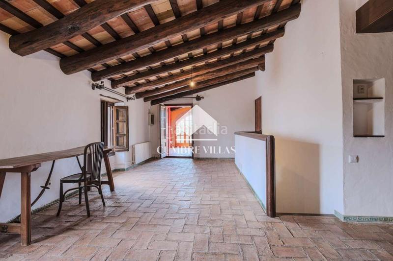Foto d6bce71b-fc59-4a59-a47c-183bba24b39b. Casa en Puig Moltó - Can Macià Sant Pere de Ribes