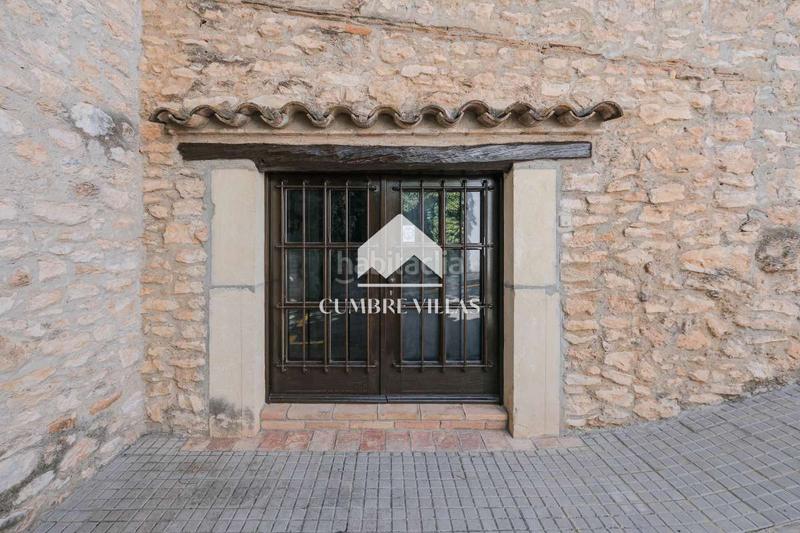 Foto d7f924ec-f994-4a3e-9351-5addcd8a5d92. Casa en Puig Moltó - Can Macià Sant Pere de Ribes