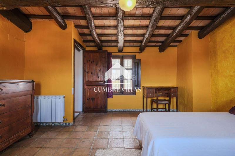 Foto e8f3ac1a-dd2f-473c-8a84-015b95273da0. Casa en Puig Moltó - Can Macià Sant Pere de Ribes