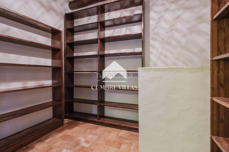 Foto f518b3d2-b025-42f4-88ba-00f28e71ffd9. Casa en Puig Moltó - Can Macià Sant Pere de Ribes