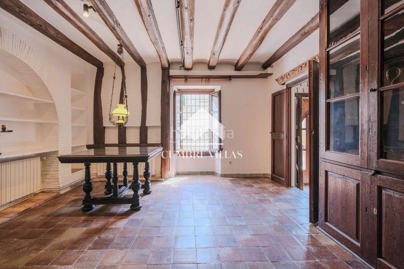 Foto fd5e2317-6a81-4037-9ba2-0d45621f5b7f. Casa en Puig Moltó - Can Macià Sant Pere de Ribes