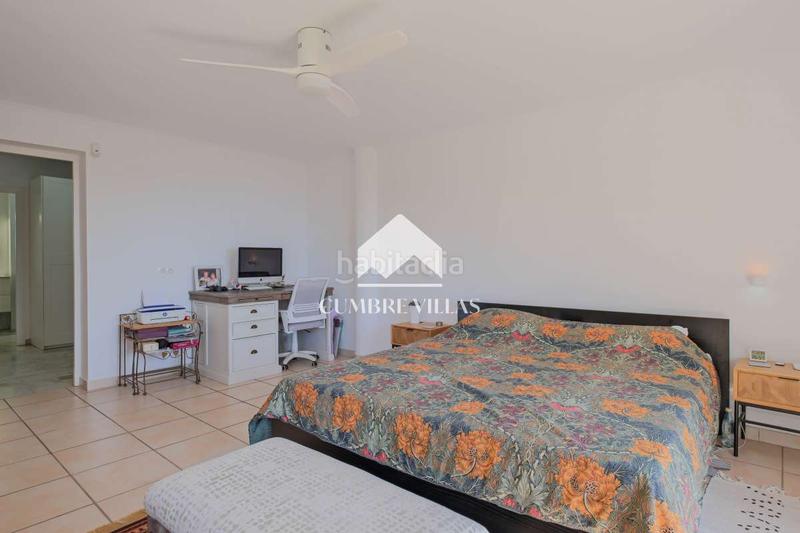 Foto 07ea4e9b-0c9a-44bf-bcb9-de3db4744117. Casa en Las Palomas Almuñécar