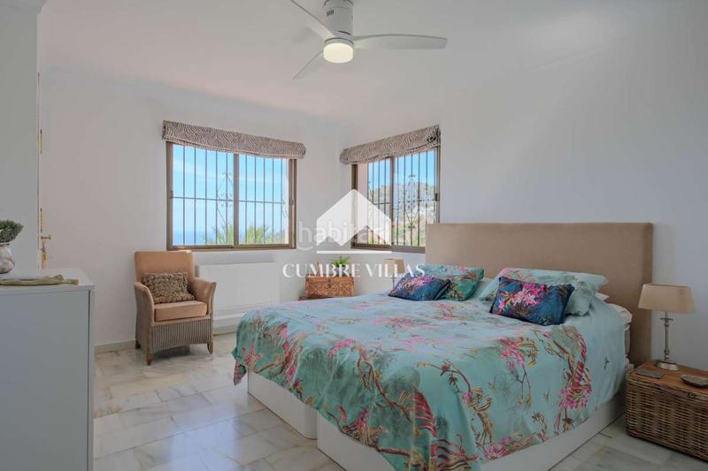 Foto 0c9d7590-c220-499c-98ed-e6c7debbb1f9. Casa en Las Palomas Almuñécar