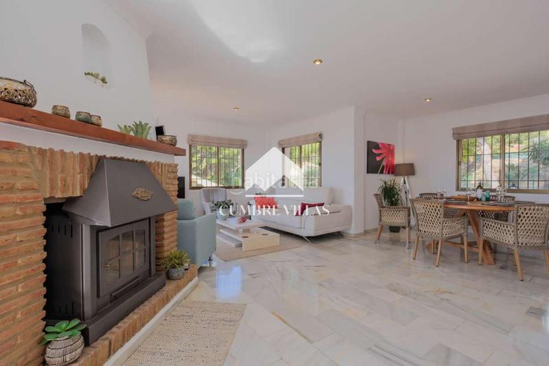 Foto 1367fb9e-eaa0-4683-a9d7-bb0050c44871. Casa en Las Palomas Almuñécar