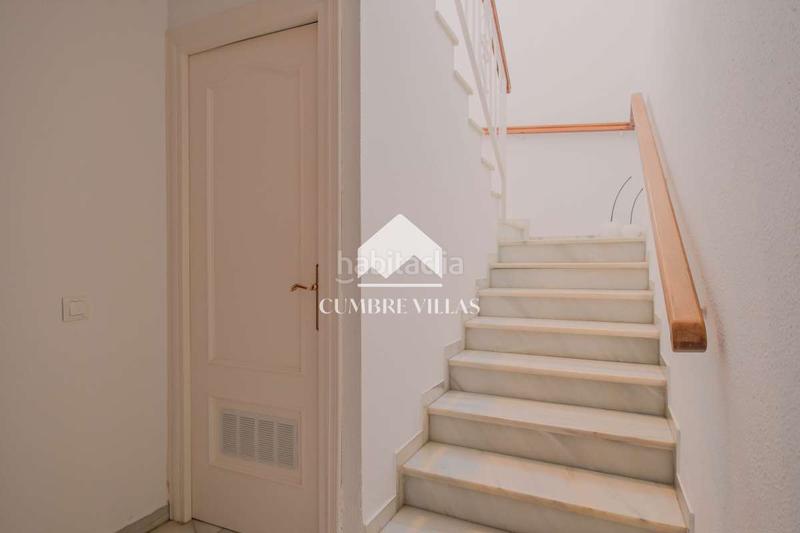 Foto 19a77bcb-bef4-4a72-9719-1f74973f56ac. Casa en Las Palomas Almuñécar