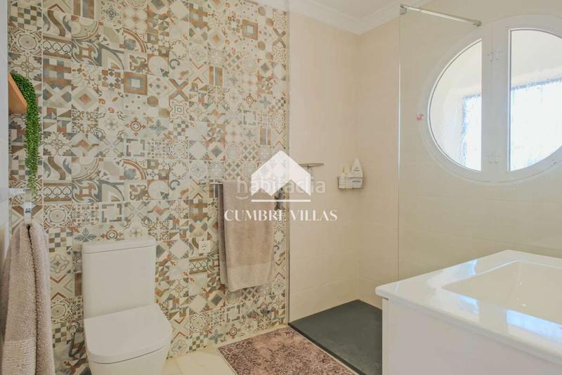 Foto 1d4e134f-f835-43d5-b79f-94926262f5d1. Casa en Las Palomas Almuñécar