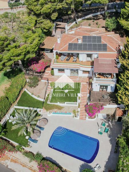 Foto 3f93d54e-1220-4dae-b176-e2ee81439f95. Casa en Las Palomas Almuñécar