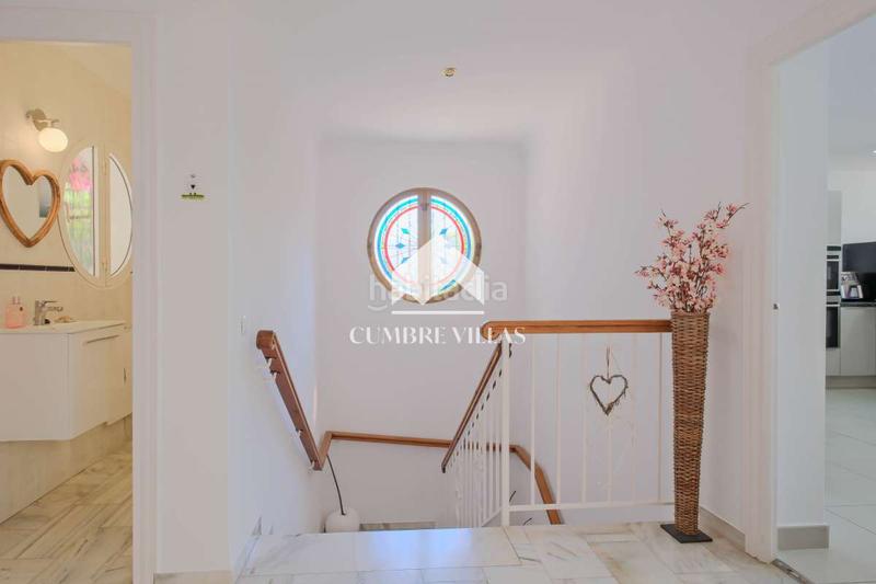 Foto 4e52d4b9-1585-437e-ab47-11c100a44341. Casa en Las Palomas Almuñécar