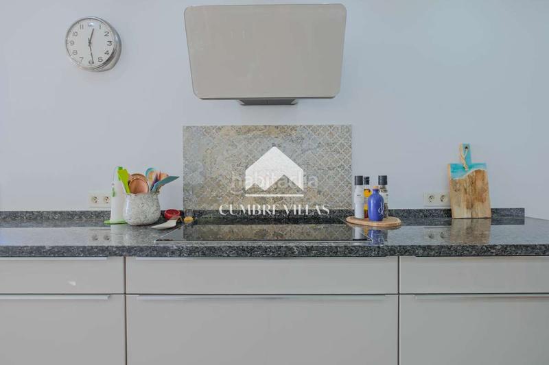 Foto 5ca835ff-1cd7-48f4-b1d0-ba90eaf06376. Casa en Las Palomas Almuñécar