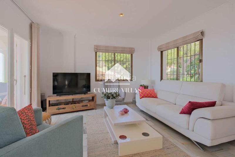 Foto 5d247b86-72fc-4d8f-874a-b4ef1fe446e5. Casa en Las Palomas Almuñécar