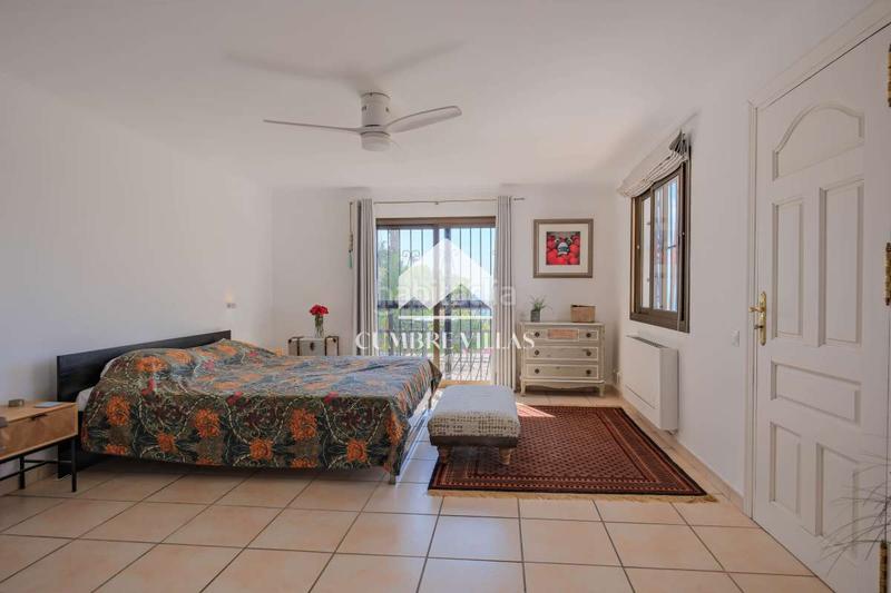 Foto 60110f3c-cfd1-4e67-820f-78f1c8eea7d8. Casa en Las Palomas Almuñécar