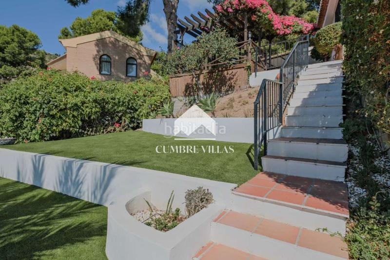 Foto 6d1f89d6-13f5-4b19-9ef7-a0b8ee082f6d. Casa en Las Palomas Almuñécar