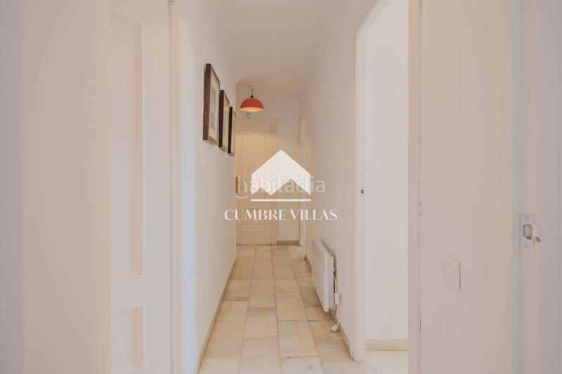 Foto 71a808e9-e288-4d72-87b0-22c2dc20d6d4. Casa en Las Palomas Almuñécar