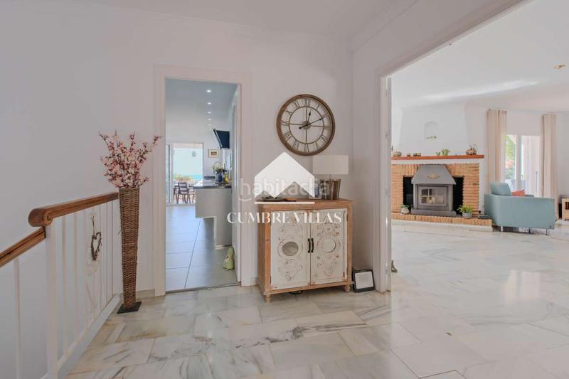 Foto 8b45d4ce-1a14-4e48-b2b7-195c80e84ba3. Casa en Las Palomas Almuñécar