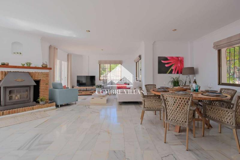 Foto 9ec51eed-a3d3-4f0a-916b-b85d32adad6c. Casa en Las Palomas Almuñécar