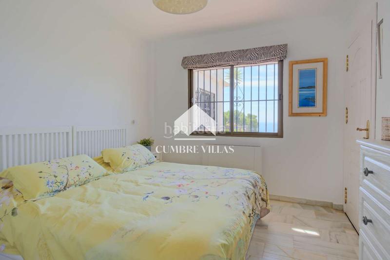 Foto ab3fbafd-477e-4cbb-95ab-8c00789911b7. Casa en Las Palomas Almuñécar