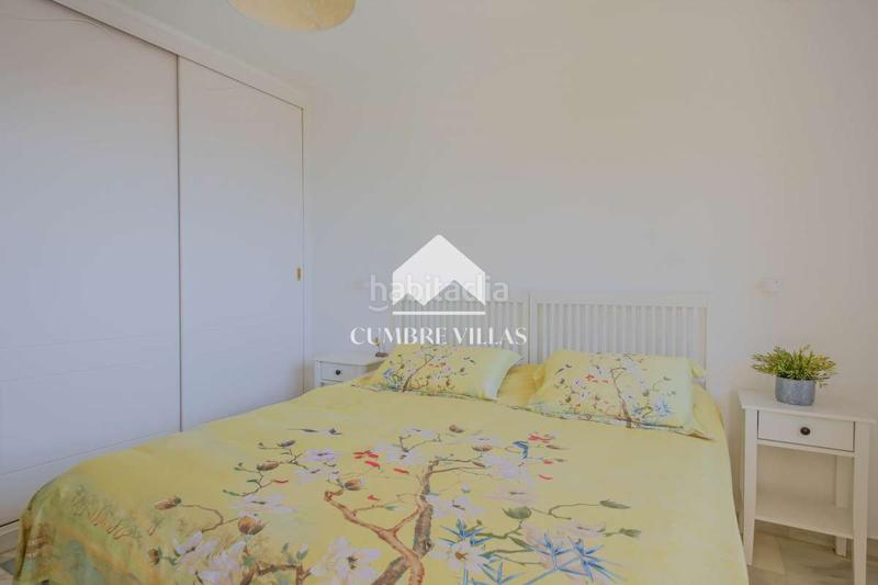 Foto aee16250-3607-4915-a730-6115f76bd5f9. Casa en Las Palomas Almuñécar