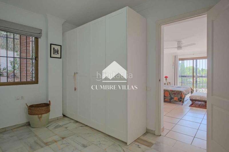 Foto bd2eb757-4955-47b5-b815-8e2afbff311a. Casa en Las Palomas Almuñécar