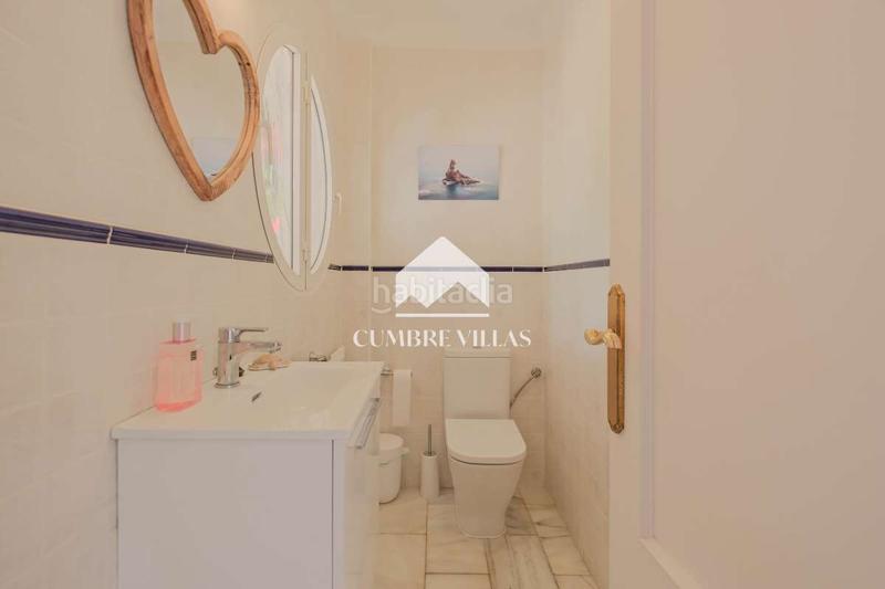 Foto f7c8c67b-dc97-43b3-9208-04d1d7726aa1. Casa en Las Palomas Almuñécar