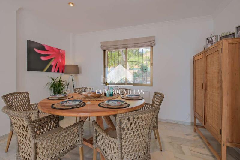 Foto f7ec23d3-40c5-44b6-ae23-000c1c8e8cb0. Casa en Las Palomas Almuñécar