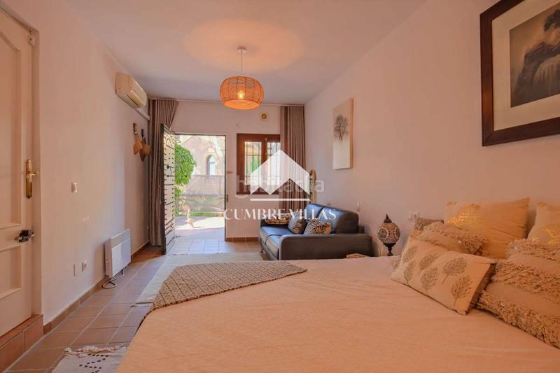 Foto f8016763-a038-4228-97a1-56bfa4744cdc. Casa en Las Palomas Almuñécar