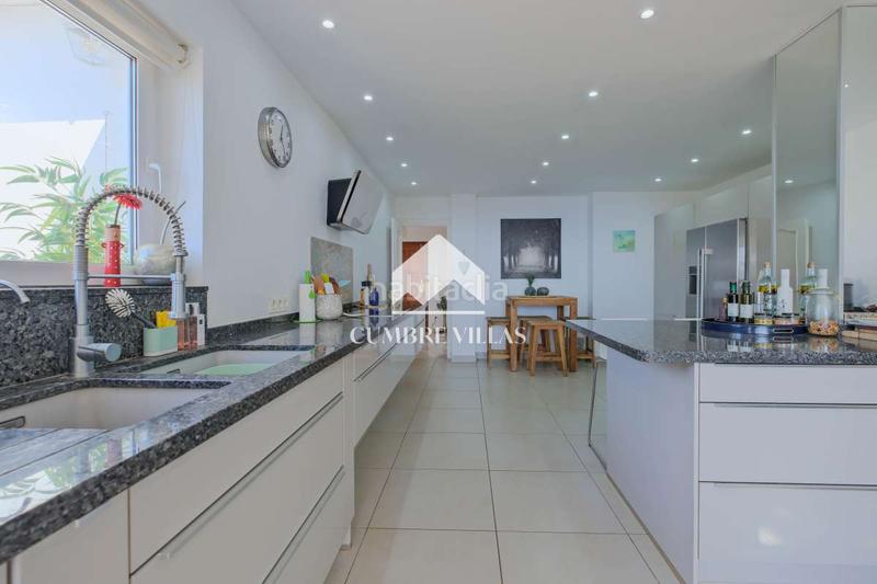 Foto fd98a45f-395c-4754-abd9-2d58f85a1e9f. Casa en Las Palomas Almuñécar