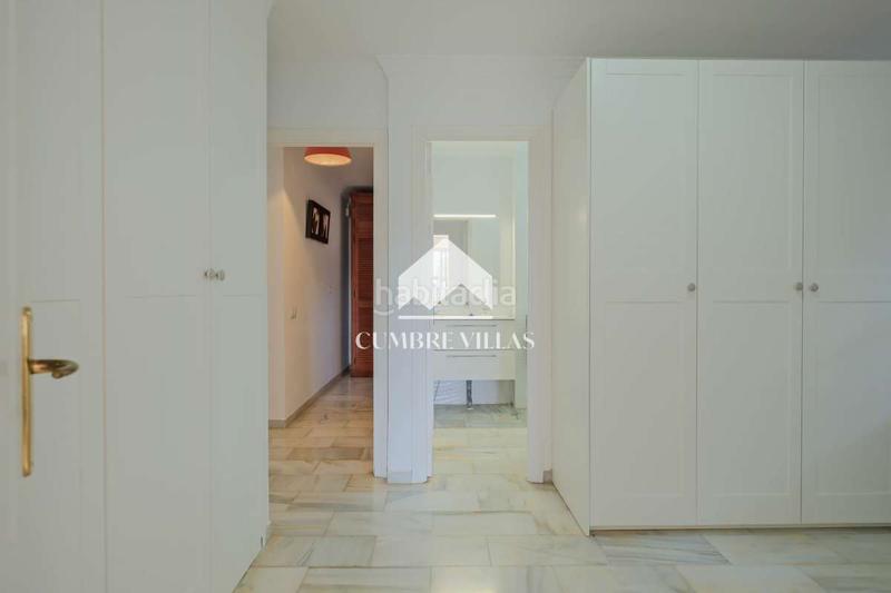 Foto 28232537-69f5-4c99-a8d3-5d79bd656efa. Maison avec parking dans Las Palomas Almuñécar