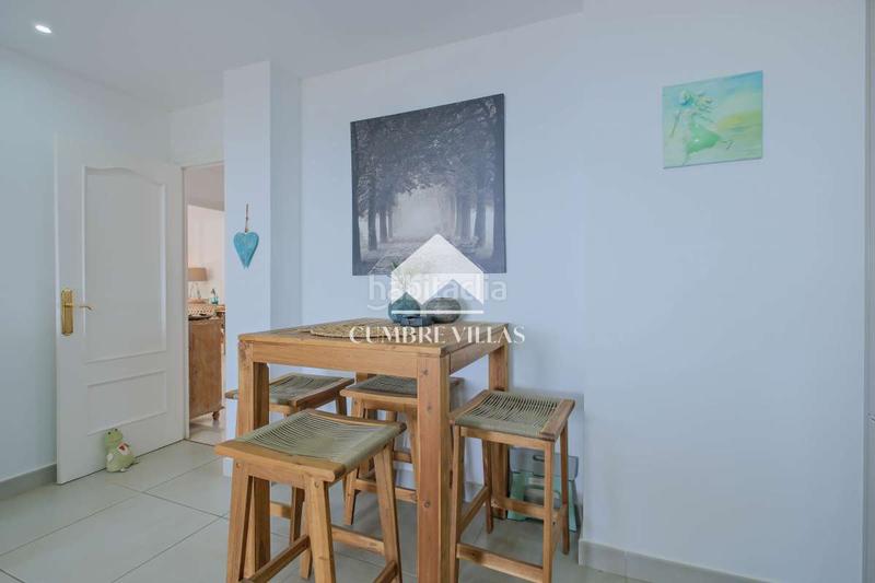 Foto 7b6f29ee-31a1-4012-b62c-9b69f0d137bc. Maison avec parking dans Las Palomas Almuñécar