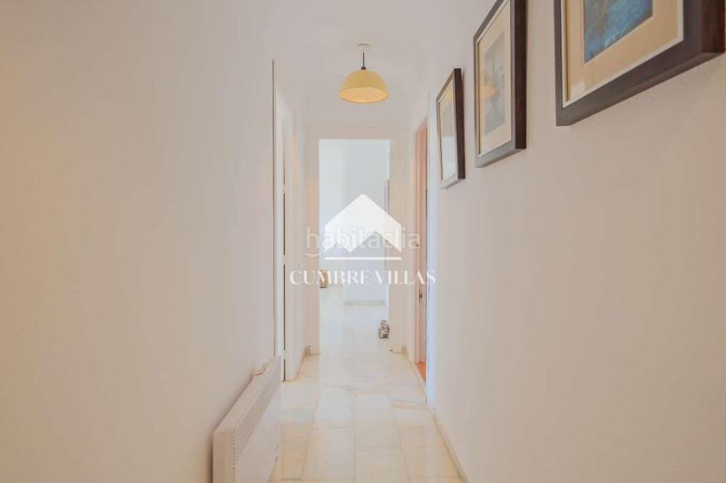 Foto d401106b-2398-4b6d-836a-985b215ed775. Maison avec parking dans Las Palomas Almuñécar