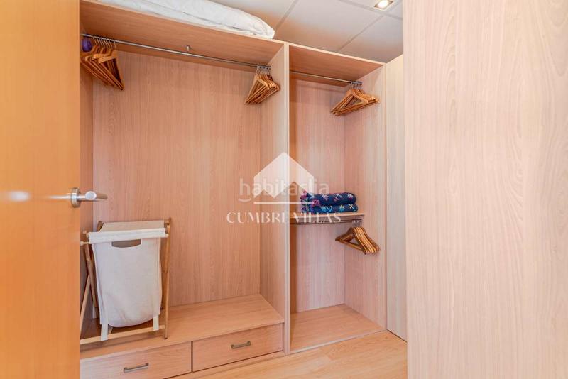 Foto 029af2c1-81b5-4c0e-9fb9-b907c44c0b29. Casa amb aparcament piscina a Velilla - Velilla Taramay Almuñécar