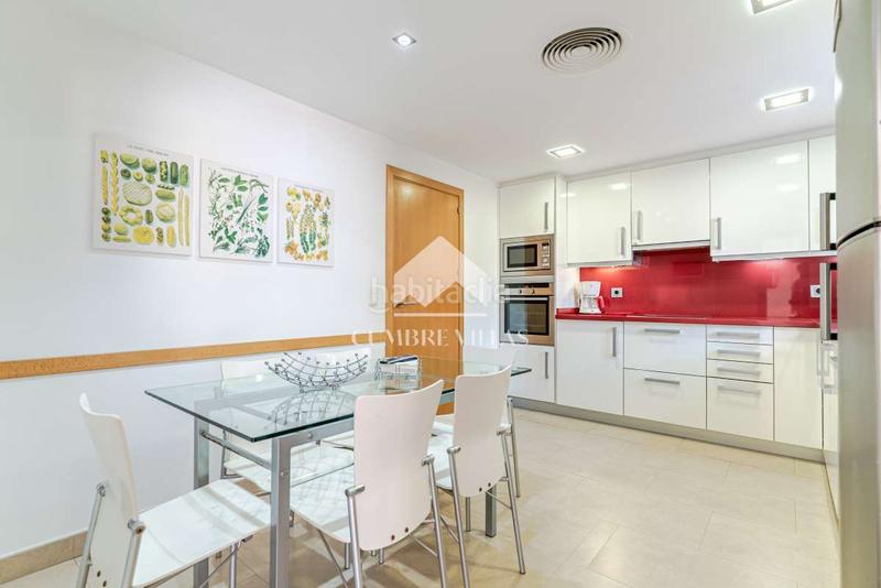 Foto 8d8ee47d-de2d-4923-a6d1-759d0c6c5ab0. Casa amb aparcament piscina a Velilla - Velilla Taramay Almuñécar