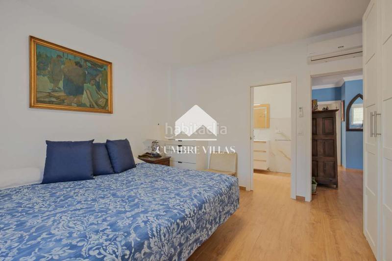 Foto 08375d0a-ee1f-4507-8da1-433795dcc4ba. Masia a Vélez de Benaudalla