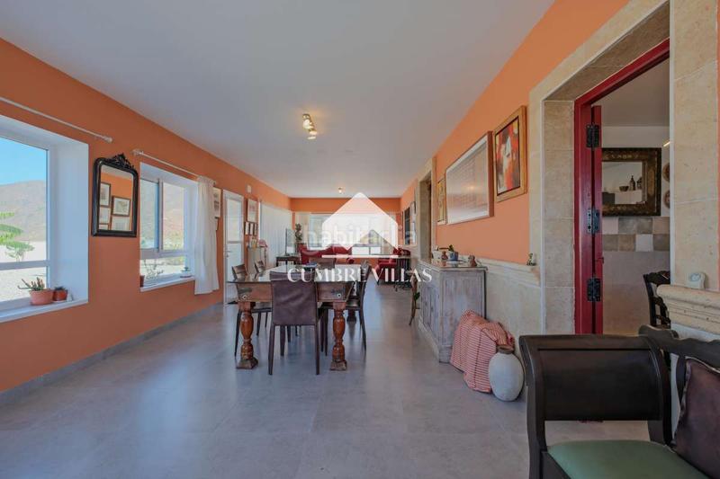 Foto 1cccfaac-4a81-4a59-81db-48b1e7e9a4a6. Masia a Vélez de Benaudalla