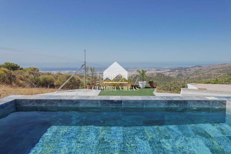 Foto 458586a4-b582-4906-9afd-580e158a5d89. Masia a Vélez de Benaudalla