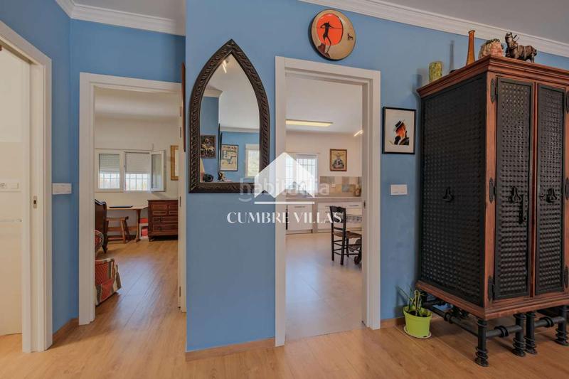 Foto 5aeb2650-e90d-4563-ab1a-26db7690dbb8. Masia a Vélez de Benaudalla